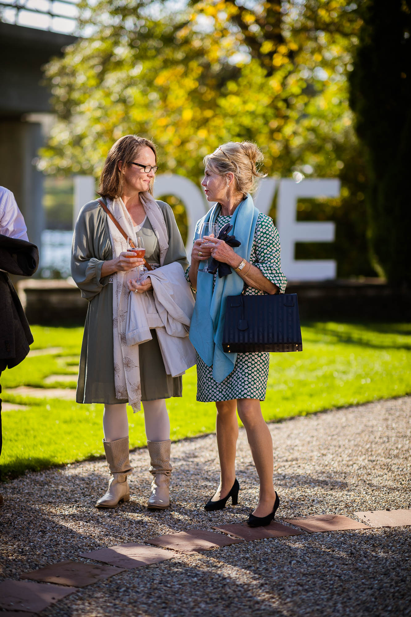 Export x3 1DX26911 Hochzeit 2019 Tatjana und Hermann